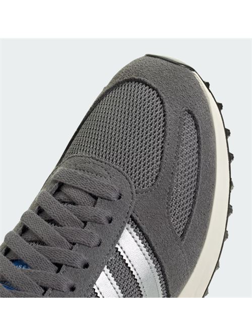 la trainer og ADIDAS ORIGINAL | KJ4380X